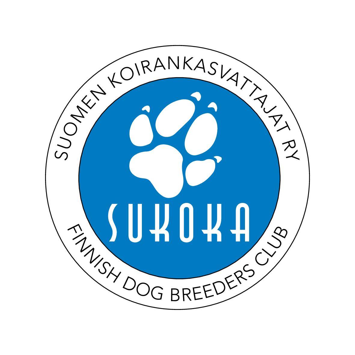 Suomen koirankasvattajat ry